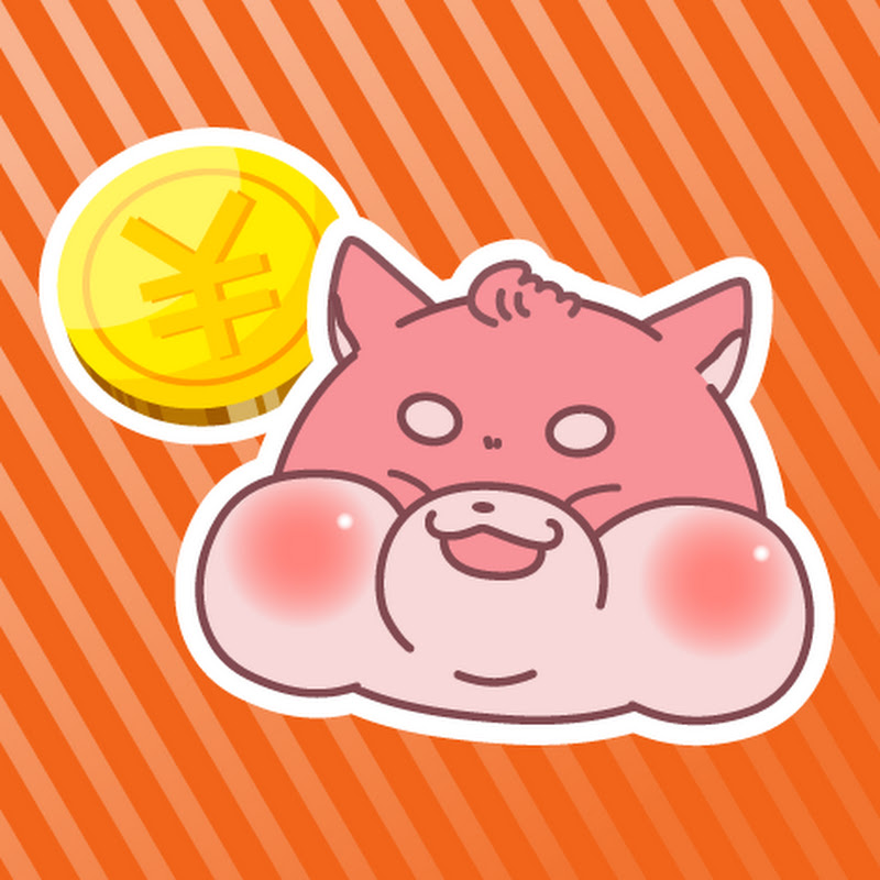 しばとん投資信託のサムネイル