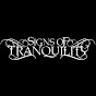 Signs of Tranquility logo