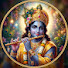 fNCGZWRZXRU-channel-avatar-Shri Krishna Madhav Kotha 10K