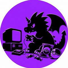 ブリドラ