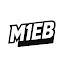 tBLngvnVa4w-channel-avatar-M1eb