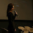 WvCofz-KoyE-channel-avatar-İrem Şener