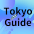 Gwi_BZFiqbI-channel-avatar-Tokyo guide