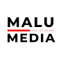 Malu Media Live Stream - @malumedialivestream5704 YouTube Profile Photo