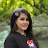 CsmWrkhF7Qs-channel-avatar-Farzaneh Home