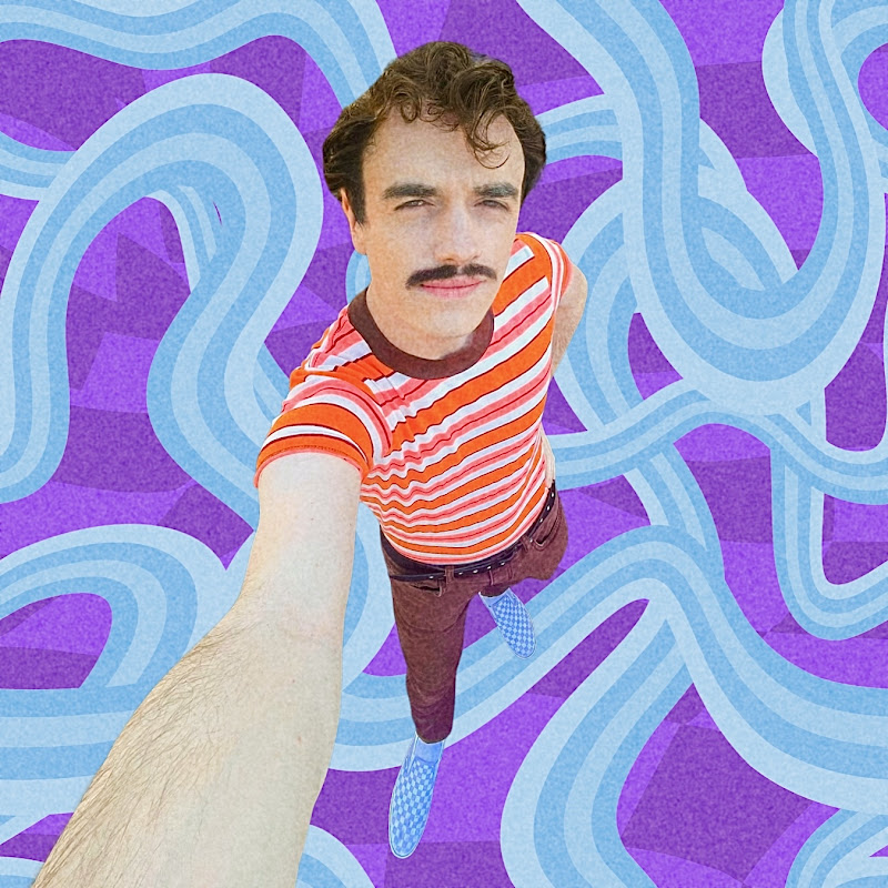 Trevor Goober