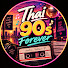 BT8xTbrqIZQ-channel-avatar-Thai 90s Forever