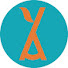 MflKNv1sm1c-channel-avatar-Oya Formations