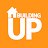 @UPBUILDING
