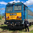 uJRW180kdho-channel-avatar-József Devecseri