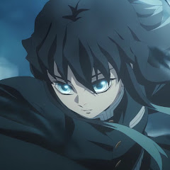 Muichirou XIVアイコン画像