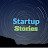 Startup Stories