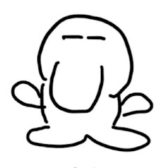 みかち【ポケモン実況・解説】