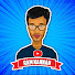 RzcMcFYDUtg-channel-avatar-Ram Kannan