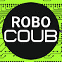 RoboCoub