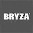 Ty3clmiN8zI-channel-avatar-BRYZA - Systemy rynnowe i podsufitka