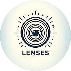 Alt Buzz Lenses