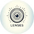 0JQTQzjq9Yk-channel-avatar-Alt Buzz Lenses