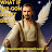 What if Qui-Gon didn't die...?