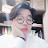 @네이드26