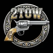 2TOW