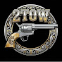 2TOW