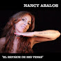 Nancy Ábalos - Topic - Youtube