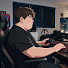 4SxXKYmLphY-channel-avatar-Variety Gameplays 67