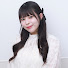 LPv5B4dtCtc-channel-avatar-ストカールコテ巻き風パーマ韓国風パーマ🪄ハロヲタ美容師🌸中塚咲良