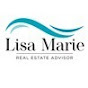 Your Huntington Beach with Lisa Marie - @lisa_marie YouTube Profile Photo