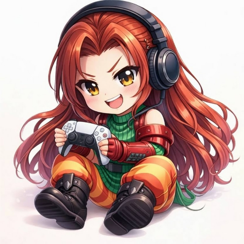 アガサ