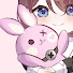 DYKjRsL-NOg-channel-avatar-ころ
