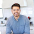 5Q9NmylIFmI-channel-avatar-Vince De La Cruz- Greenville, SC Realtor