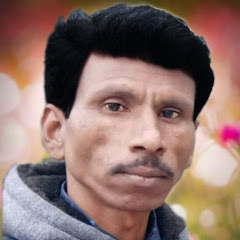 Sadhan Sathi Avatar