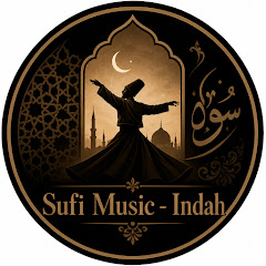 Sun Dzikr - Islamic