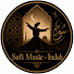 _L88Ir9dgm8-channel-avatar-Sun Dzikr - Islamic