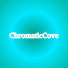 q64aQGx6Uf0-channel-avatar-ChromaticCove