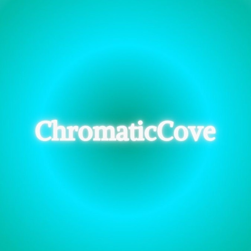 ChromaticCove