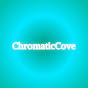 ChromaticCove
