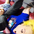 G3SjhpBqJnA-channel-avatar-Kwon Laura