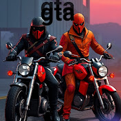 gtalegends