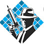 Grout Boss logo