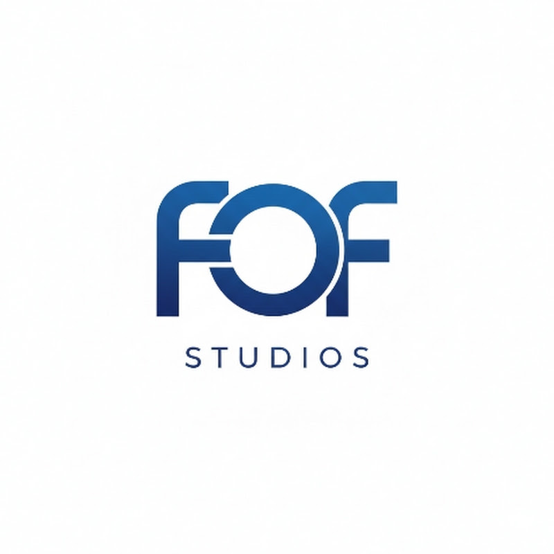 FOF9