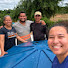 m3vTO1Sn2YI-channel-avatar-Familia Toa toa