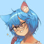 L5K3o7ZLzIw-channel-avatar-CatgirlLydia