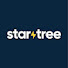 zoRYGBrjD5g-channel-avatar-StarTree