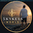 AC7-se_wqTk-channel-avatar-SkyKeys World