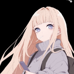 白米さん🍙