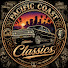 A0tQ2wpKXO4-channel-avatar-Pacific Coast Classics