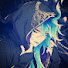 D0RXsRxzbyo-channel-avatar-Gutd0llz